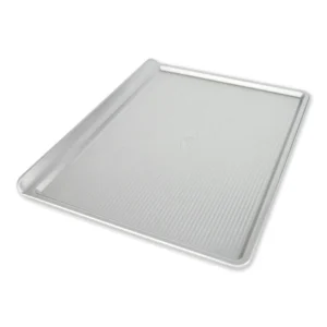 Large Cookie Sheet