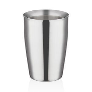 Bosphorus - Double Layer Wine Bucket