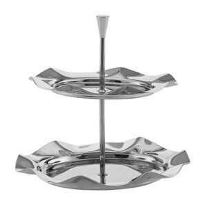 Wave Catering Stand