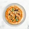 14-Inch Pizza Pan - Image 2