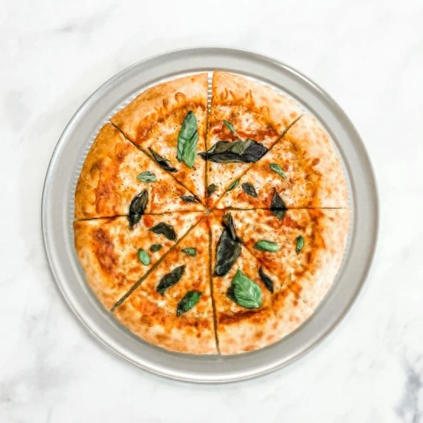 14-Inch Pizza Pan - Image 2