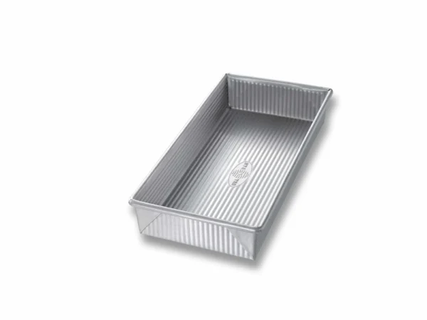 Biscotti Pan