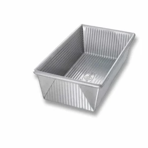 Large Bread Loaf Pan