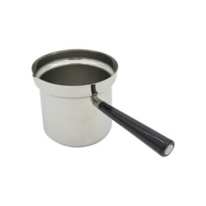 Monaco Creamer - Magnetic - 1000 ml
