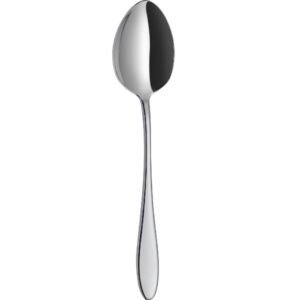 Star Series - Plain - Table Spoon (6 Pieces)