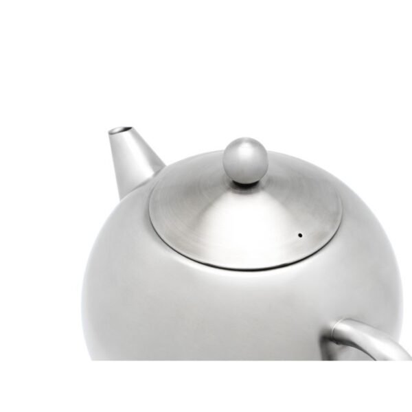 Teapot Minuet® Santhee 2.0L, matt - Image 2