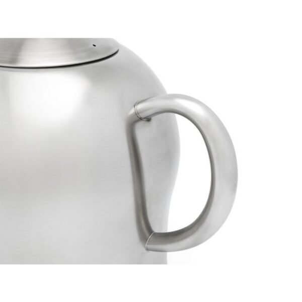 Teapot Minuet® Santhee 2.0L, matt - Image 3