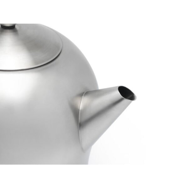 Teapot Minuet® Santhee 2.0L, matt - Image 4