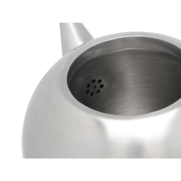 Teapot Minuet® Santhee 2.0L, matt - Image 5