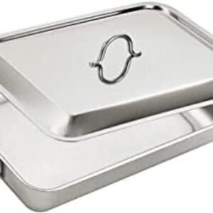 Eatitaly Oven Pan
