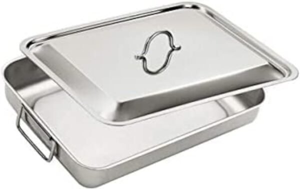 Eatitaly Oven Pan