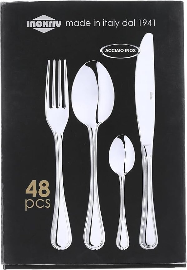 Elegance - Image 2