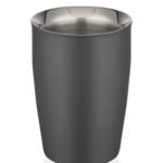 Bosfor Wine Bucket - Black