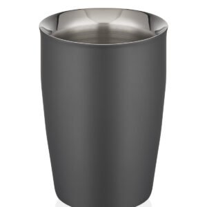 Bosfor Wine Bucket - Black