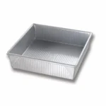 9-Inch Square Cake Pan