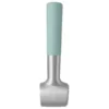 Meat hammer 17 cm - Leo