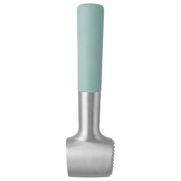 Meat hammer 17 cm - Leo