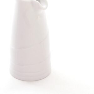 creamer