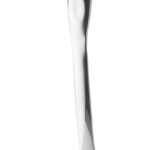 Skimmer