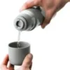 Thermal flask grey 500 ml - Image 3