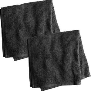 Kitchen towel set (2 pcs)