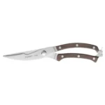 Poultry Shears