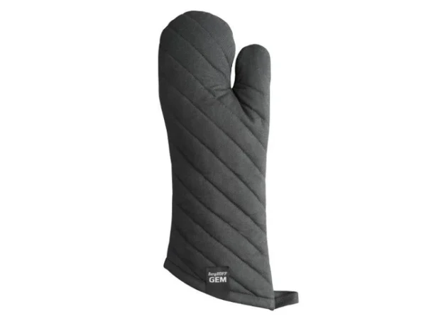 BBQ glove