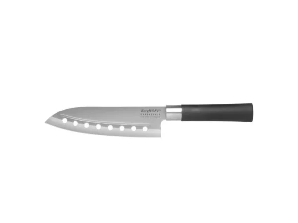 Santoku knife 17,5 cm
