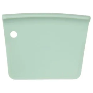 Easy Slicer, Mint
