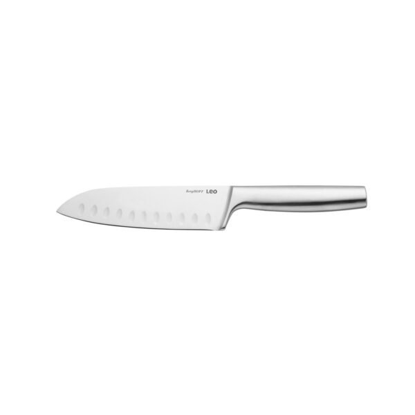 Santoku knife Legacy 17,50cm