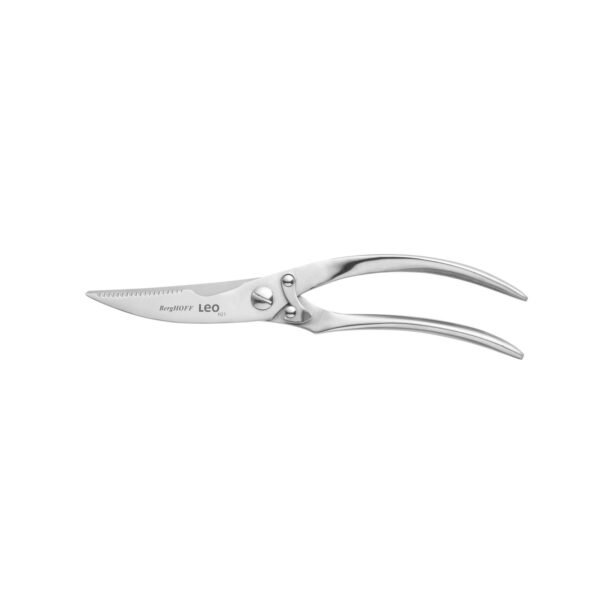 Poultry shears Legacy