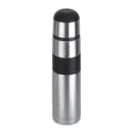 Thermal flask Orion 1L