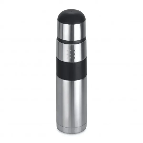 Thermal flask Orion 1L