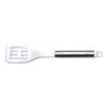 9pc BBQ set Cubo - Image 4