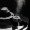 4-pc pressure cooker set Vita 4+7L - Image 8