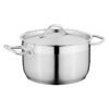 7pcs cookware set Hotel - Image 2
