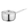 7pcs cookware set Hotel - Image 4