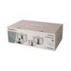 7pcs cookware set Hotel - Image 6