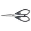 2 piece scissors set - Image 2