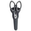 2 piece scissors set