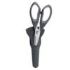 2 piece scissors set - Image 4