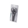 2 piece scissors set - Image 6