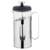 French press coffee & tea 0.35L