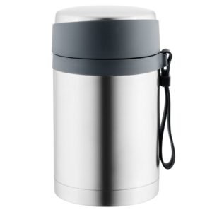 Food Container- Essentials