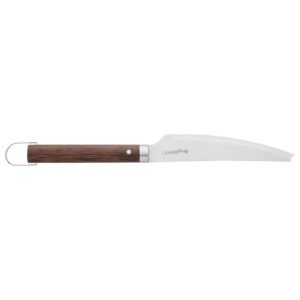 Knife- Essentials