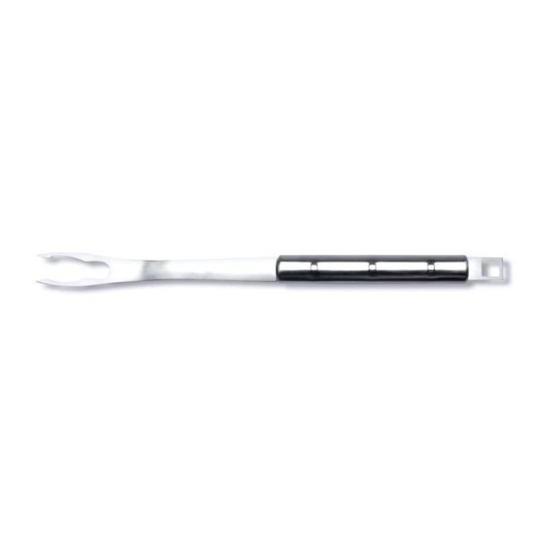 BergHOFF Cubo 33Pc Stainless Steel BBQ Set with Case - Image 5