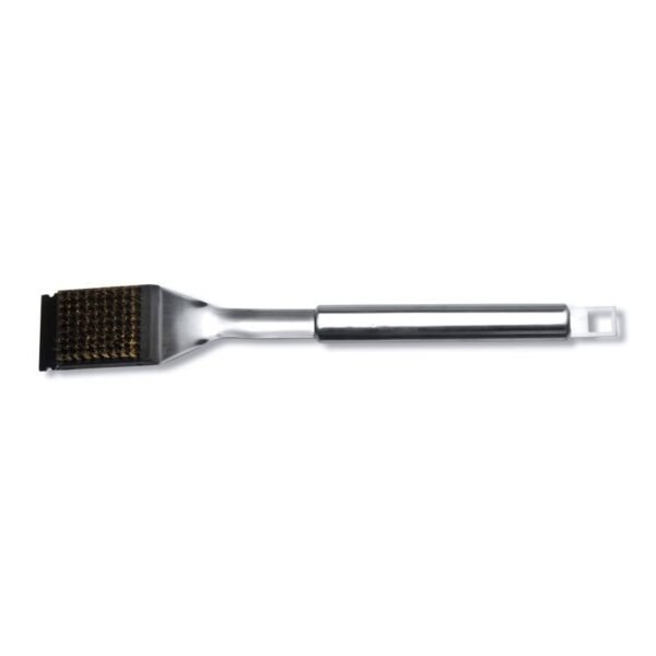 BergHOFF Cubo 33Pc Stainless Steel BBQ Set with Case - Image 7