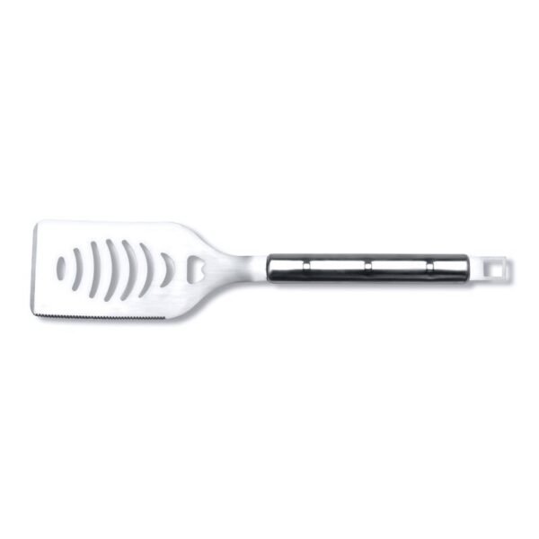 BergHOFF Cubo 33Pc Stainless Steel BBQ Set with Case - Image 9