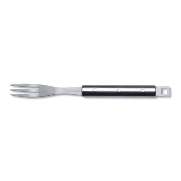 BergHOFF Cubo 33Pc Stainless Steel BBQ Set with Case - Image 10