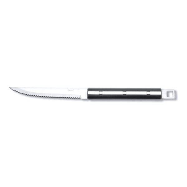 BergHOFF Cubo 33Pc Stainless Steel BBQ Set with Case - Image 11